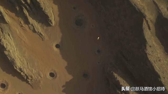 异星灾变详细解析（详细解读异星灾变前三集中可能被您忽略的细节）(19)