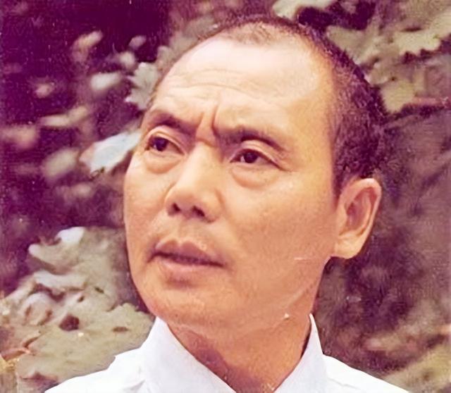 沙和尚闫怀礼简介（09年沙僧闫怀礼葬礼）(3)