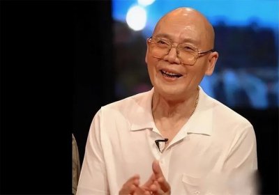 ​沙和尚闫怀礼简介（09年沙僧闫怀礼葬礼）