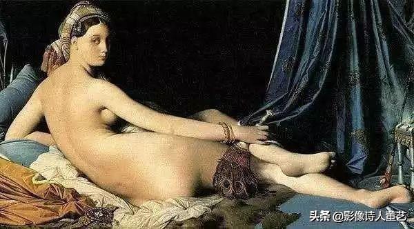 毕加索艺术现状（毕加索的情人貌美如花）(10)
