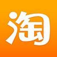 超轻粘土教程大全简单又好看（让你停不下来的新玩具）(41)