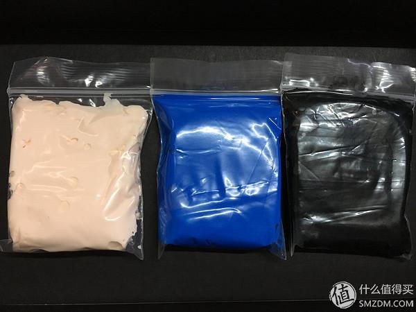 超轻粘土教程大全简单又好看（让你停不下来的新玩具）(13)