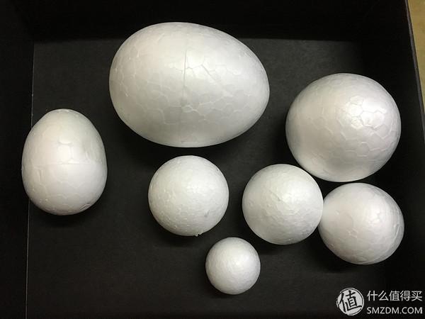超轻粘土教程大全简单又好看（让你停不下来的新玩具）(8)