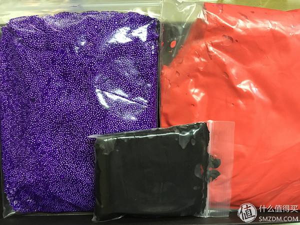 超轻粘土教程大全简单又好看（让你停不下来的新玩具）(15)