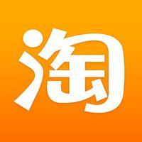 超轻粘土教程大全简单又好看（让你停不下来的新玩具）(5)