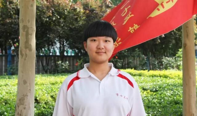 什么是提前批次录取，什么是提前批次录取电子信息工程？图8