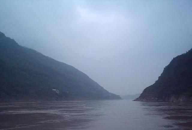 河和湖有什么区别，江、河和湖有什么区别？图4