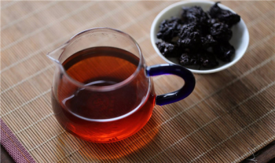 ​浓茶和淡茶的辨别 浓茶和淡茶的功能有哪些