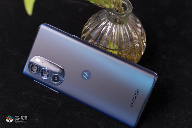 moto edge s30和x30怎么选（motoedgeX30评测）(2)