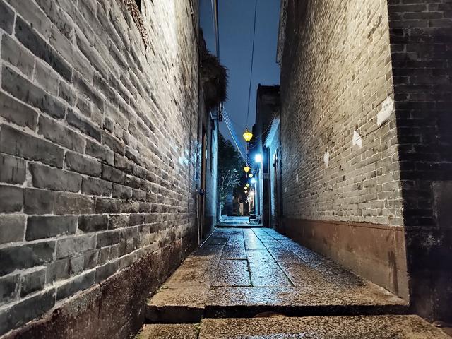 moto edge s30和x30怎么选（motoedgeX30评测）(24)