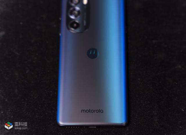 moto edge s30和x30怎么选（motoedgeX30评测）(25)