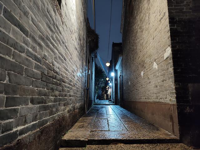 moto edge s30和x30怎么选（motoedgeX30评测）(23)