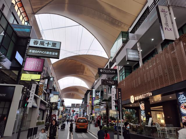 moto edge s30和x30怎么选（motoedgeX30评测）(14)