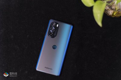 ​moto edge s30和x30怎么选（motoedgeX30评测）