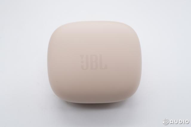 jbl入耳式无线耳机测评（拆解报告JBLLIVE）(9)