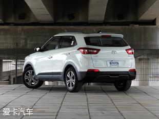 斯柯达yeti进口和国产对比（斯柯达Yeti兄弟版导购）(30)