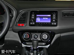 斯柯达yeti进口和国产对比（斯柯达Yeti兄弟版导购）(26)