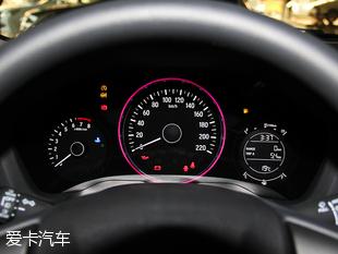 斯柯达yeti进口和国产对比（斯柯达Yeti兄弟版导购）(27)