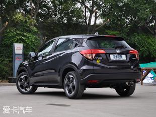 斯柯达yeti进口和国产对比（斯柯达Yeti兄弟版导购）(23)