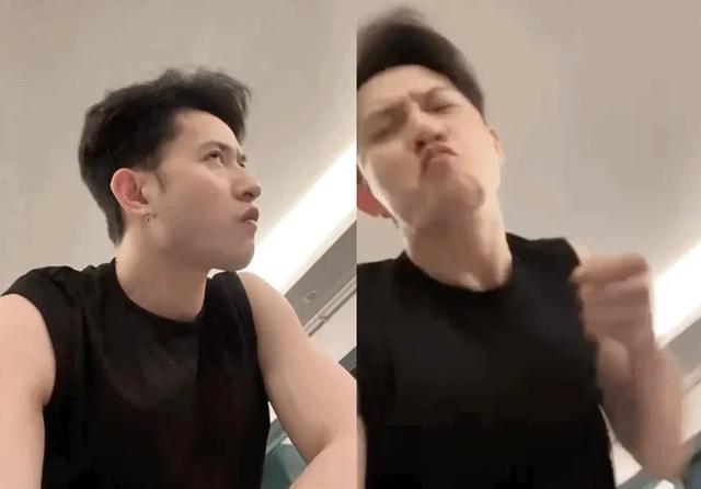非主流时期娃娃音歌手（非主流时期的三大女巨头勾起网友怀念）(28)