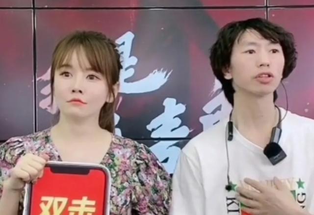 非主流时期娃娃音歌手（非主流时期的三大女巨头勾起网友怀念）(30)