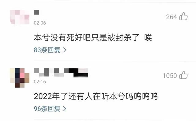 非主流时期娃娃音歌手（非主流时期的三大女巨头勾起网友怀念）(32)