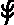 拮据什么意思多音字,拮据的多音字组词和拼音图5