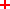 拮据什么意思多音字,拮据的多音字组词和拼音图6