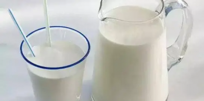 ​全脂调制乳是啥意思,全脂灭菌调制乳是什么意思