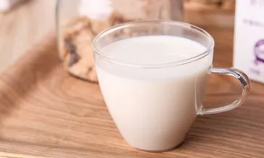 全脂调制乳是啥意思,全脂灭菌调制乳是什么意思图2
