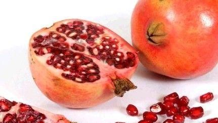 蔬菜水果属于酸性还是碱性食物
