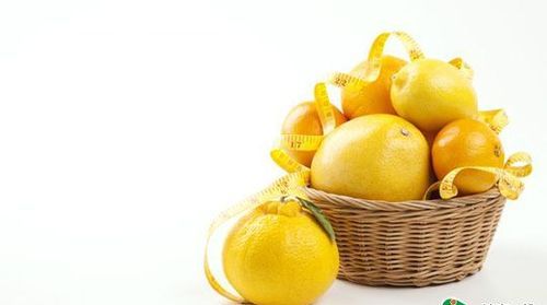 如何判断食品是酸性食品还是碱性食品