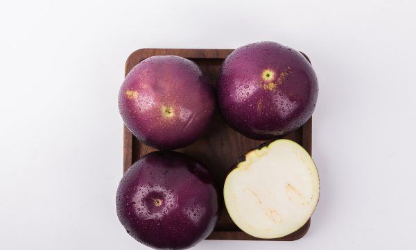 茄子需要泡水,切好茄子之后首先是要浸泡吗图3