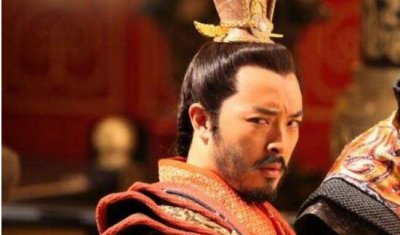 ​杨光的真实历史，客观评价杨迪皇帝的功过
