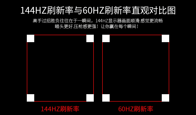 全新游戏旗舰红魔5g（红魔5G体验）(2)