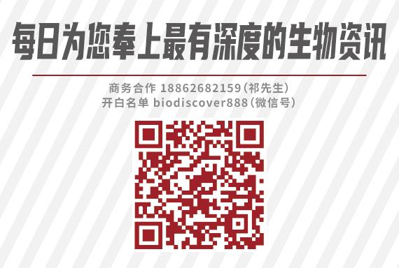 熬夜会导致睡眠障碍么（多项研究证实长期睡眠不足）(9)