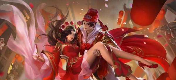 什么是cpdd,cpdd的意思是什么意思图4