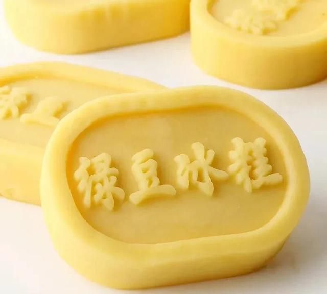 料理机和榨汁机的区别，料理机和破壁机功能的区别？图4