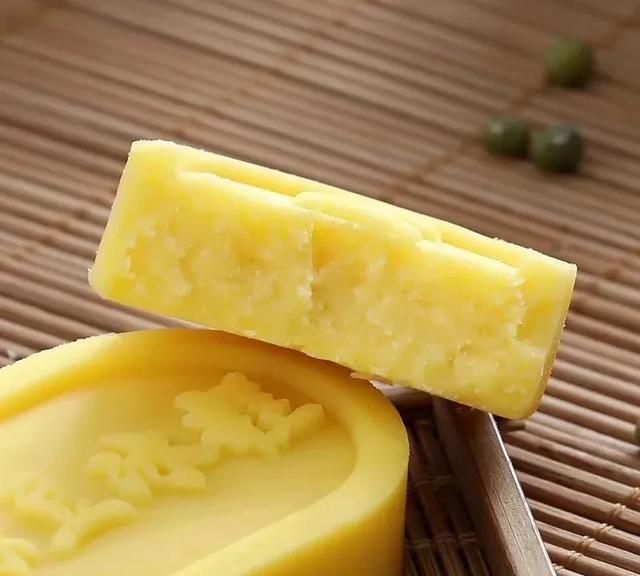 料理机和榨汁机的区别，料理机和破壁机功能的区别？图5