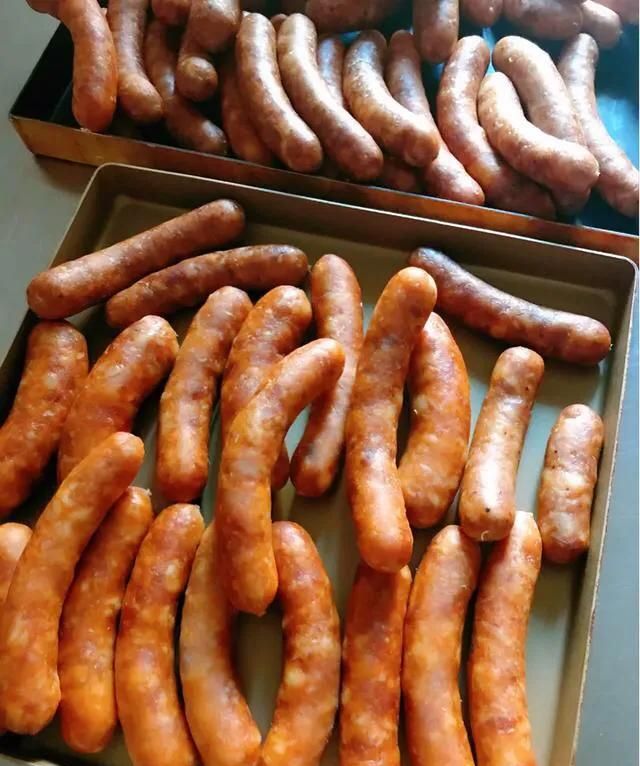 料理机和榨汁机的区别，料理机和破壁机功能的区别？图3