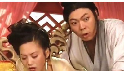 ​秦始皇这辈子没结过婚的原因是他母亲出轨了_还有三件事我不得不提
