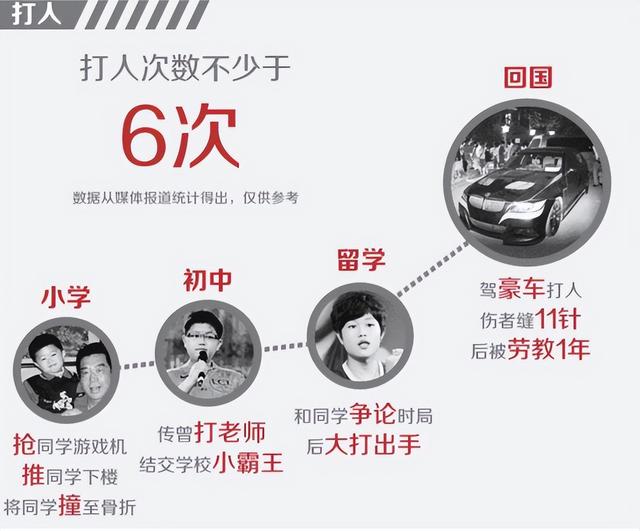梦鸽和谁是好朋友（不顾家人劝阻爱上大27岁老公）(33)