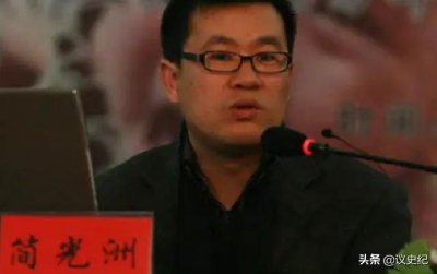 ​三鹿奶粉事件是怎么被揭发（首个曝光三鹿毒奶粉的记者）