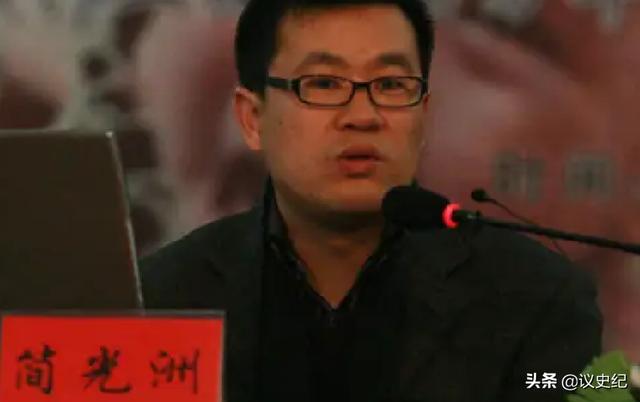 三鹿奶粉事件是怎么被揭发（首个曝光三鹿毒奶粉的记者）(1)
