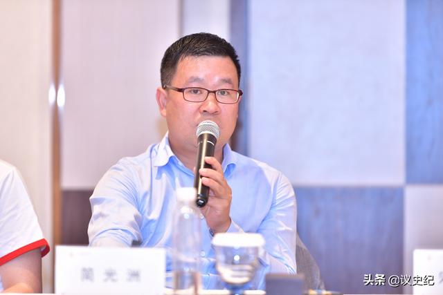 三鹿奶粉事件是怎么被揭发（首个曝光三鹿毒奶粉的记者）(12)