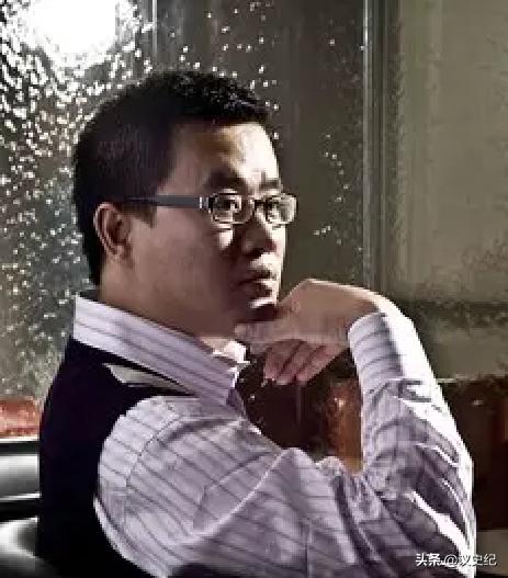 三鹿奶粉事件是怎么被揭发（首个曝光三鹿毒奶粉的记者）(19)