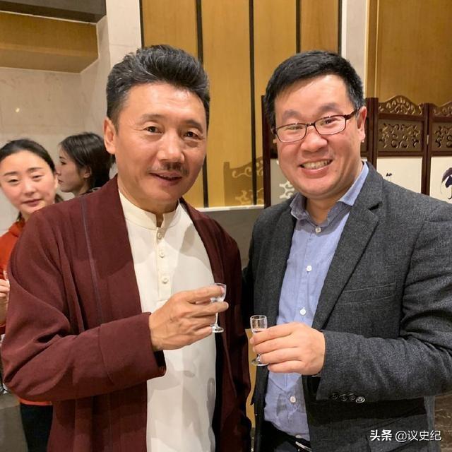 三鹿奶粉事件是怎么被揭发（首个曝光三鹿毒奶粉的记者）(13)