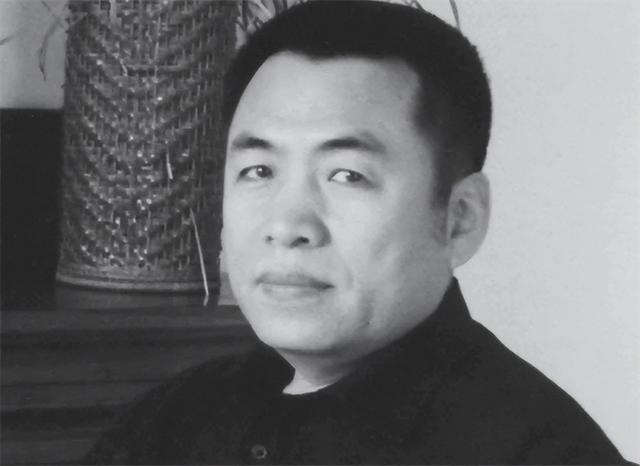 杨飞云高清图油画（油画院院长杨飞云）(19)
