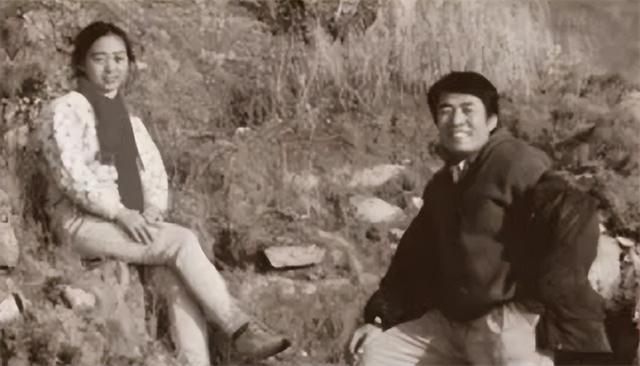 杨飞云高清图油画（油画院院长杨飞云）(15)