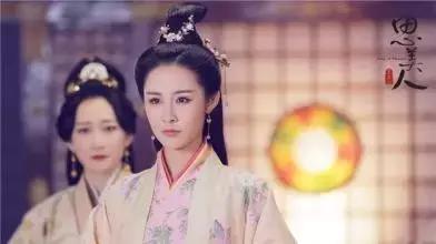芒果最红的女主持人（芒果女主持如今何在）(24)